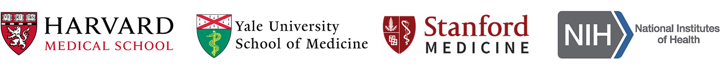 Logos Universitäten