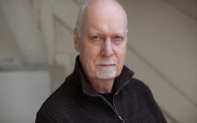 „Ich bevorzuge eine bildhafte Sprache“