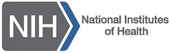 National Institute of Health - Logo