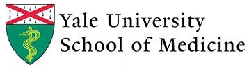 Yale University School of Medicine - Logo